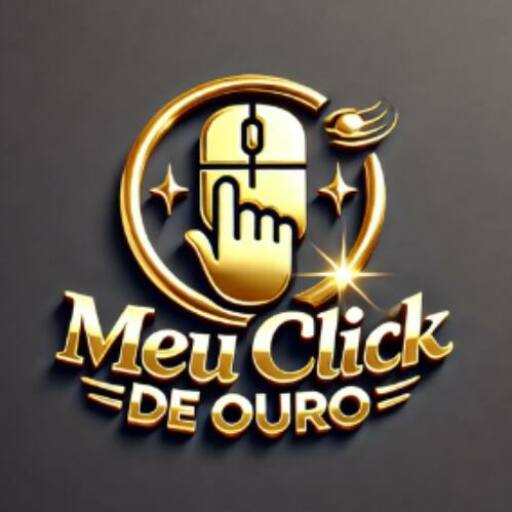 Seu dia a dia mais fácil