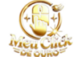 meu click de ouro (logo)